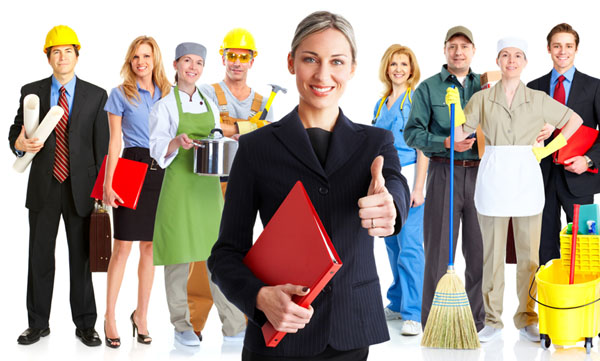 Demre İnşaat Kalıpçısı Hizmeti